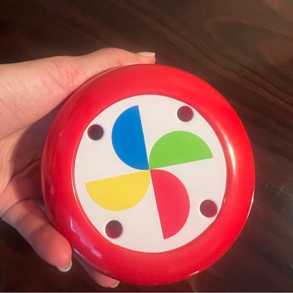 Kids Toy Baby Musical Toy - Picture 3 of 6